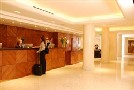 Best Western Academy Hotel