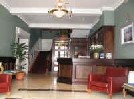 Baily Hotel