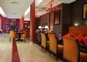 Clontarf Castle Hotel