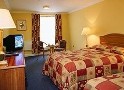 Comfort Inn Dublin