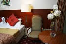 Drury Court Hotel