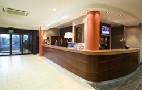 Express By Holiday Inn Dublin Airport