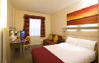 Express By Holiday Inn Dublin Airport