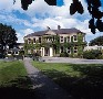 Finnstown Country House Hotel