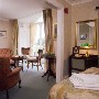 Finnstown Country House Hotel