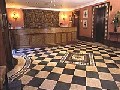 Grafton Capital Hotel