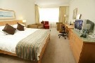 Hilton Dublin Airport