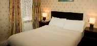 Kildare Street Hotel