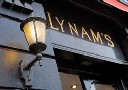 Lynams Hotel