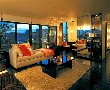 Morrison Hotel