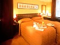 Paramount Hotel