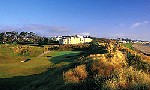 Portmarnock Hotel And Golf Links