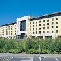 Radisson Sas Hotel Dublin Airport