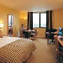 Radisson Sas Hotel Dublin Airport