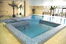 The Rochestown Lodge