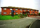 Travelodge Castleknock