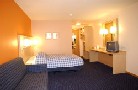 Travelodge Castleknock