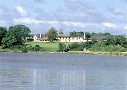 Killyhevlin Hotel