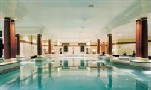 Ardilaun House Hotel