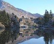 Ballynahinch Castle Hotel