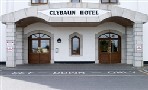 The Clybaun Hotel