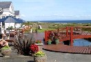 Connemara Coast Hotel