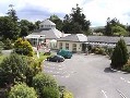 Connemara Gateway Hotel