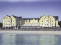 Galway Bay Hotel