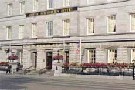 Hotel Meyrick