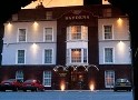 Lynch Haydens Gateway Hotel
