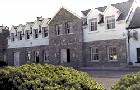 Maol Reidh Hotel