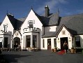 Oranmore Lodge Hotel