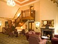 Oranmore Lodge Hotel