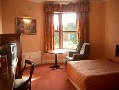 Oranmore Lodge Hotel