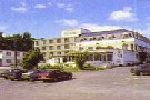 Salthill Court Hotel