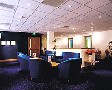 Travelodge Galway Central