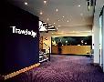 Travelodge Galway Central