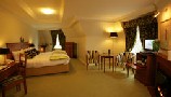 Westwood House Hotel
