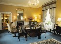 Zetland Country House Hotel