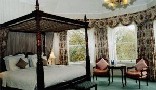 Zetland Country House Hotel