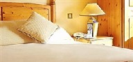 Brandon Hotel