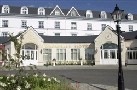 Dromhall Hotel