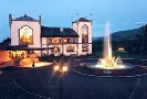 Dunloe Castle Hotel