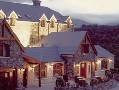 The Heights Hotel Killarney