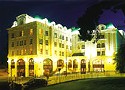 Killarney Plaza Hotel 