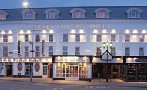 Killarney Towers Hotel