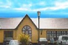 Kirbys Lanterns Hotel