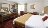 Quality Killarney Hotel