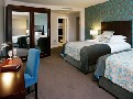 Ross Hotel