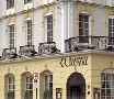 The Killarney Royal Hotel